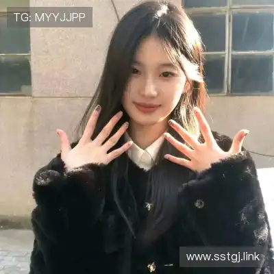 章桦铮